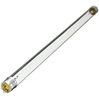 KUNSE 4W-6W-8W UV Desinfecta La Lámpara De La Desinfección del Tubo del Esterilizador Bombilla T5-8W